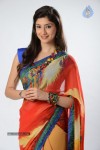 Tanvi Vyas Photo Gallery - 18 of 39