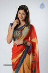 Tanvi Vyas Photo Gallery - 19 of 39