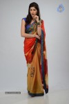 Tanvi Vyas Photo Gallery - 20 of 39
