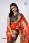 Tanvi Vyas Photo Gallery - 21 of 39