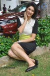 Tanvi Vyas Photos - 45 of 79