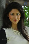 Tanvi Vyas Photos - 46 of 79