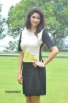Tanvi Vyas Photos - 49 of 79