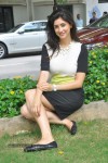 Tanvi Vyas Photos - 51 of 79