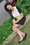 Tanvi Vyas Photos - 52 of 79