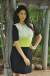 Tanvi Vyas Photos - 55 of 79