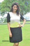 Tanvi Vyas Photos - 60 of 79