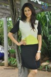 Tanvi Vyas Photos - 62 of 79