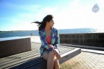 Tanvi Vyas Stills - 3 of 16