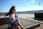 Tanvi Vyas Stills - 6 of 16