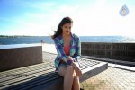 Tanvi Vyas Stills - 8 of 16
