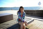 Tanvi Vyas Stills - 9 of 16
