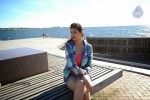 Tanvi Vyas Stills - 13 of 16