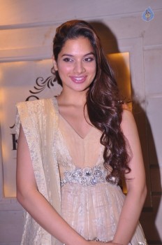 Tanya Hope Gallery - 3 of 15