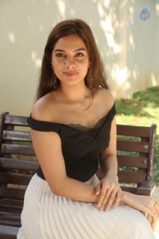 Tanya Hope Photos - 3 of 59