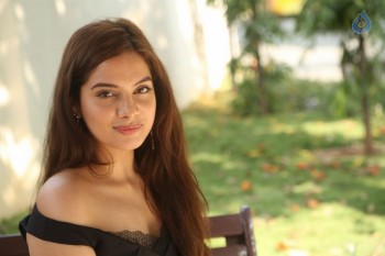 Tanya Hope Photos - 34 of 59
