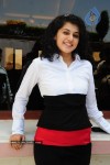 Tapsee Stills - 25 of 35