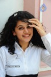 Tapsee Stills - 27 of 35