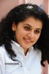 Tapsee Stills - 32 of 35