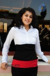 Tapsee Stills - 33 of 35