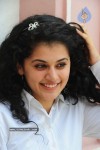 Tapsee Stills - 35 of 35