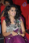 Tapsee Stills - 5 of 42