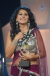 Tapsee Stills - 14 of 42