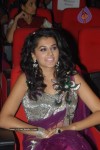 Tapsee Stills - 15 of 42