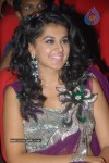 Tapsee Stills - 15 of 42