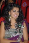 Tapsee Stills - 17 of 42