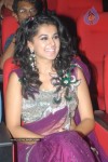 Tapsee Stills - 20 of 42