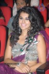 Tapsee Stills - 20 of 42