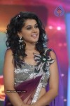 Tapsee Stills - 22 of 42