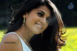 Tapsee High Resolution Stills - 7 of 43