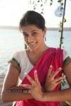 Tapsee High Resolution Stills - 13 of 43