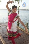 Tapsee High Resolution Stills - 17 of 43