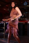 Tapsee Hot Gallery - 56 of 77