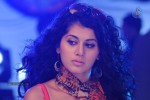 Tapsee Hot Gallery - 4 of 66