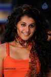 Tapsee Hot Gallery - 8 of 66