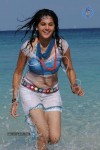 Tapsee Hot Gallery - 15 of 66
