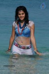 Tapsee Hot Gallery - 18 of 66