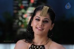 Tapsee Hot Gallery - 53 of 66