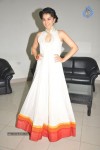 Tapsee Hot Photos - 3 of 48
