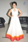 Tapsee Hot Photos - 5 of 48