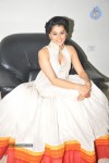 Tapsee Hot Photos - 13 of 48