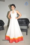 Tapsee Hot Photos - 15 of 48