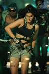 Tapsee Hot Photos - 9 of 12