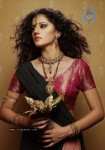 Tapsee Hot Stills - 3 of 21