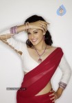 Tapsee Hot Stills - 10 of 21