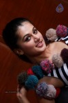 Tapsee Hot Stills - 3 of 112